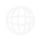 宁波市新闻中心